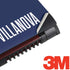 Villanova University Wildcats Dell Inspiron Skin